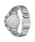 Citizen - BY10108-80E - Wrist watch - Men - Solar - Eco-Drive