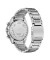 Citizen - BY10108-80X - Wrist watch - Men - Solar - Eco-Drive