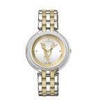 Versace Uhren VE2CA0623 7630615144863 Armbanduhren Kaufen