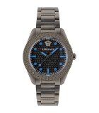 Versace Uhren VE2T00622 7630615106168 Armbanduhren Kaufen...