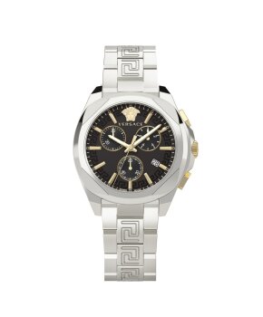 Versace Uhren VE3CA0423 7630615144962 Automatikuhren Kaufen