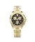 Versace Uhren VE3CA0723 7630615145020 Armbanduhren Kaufen