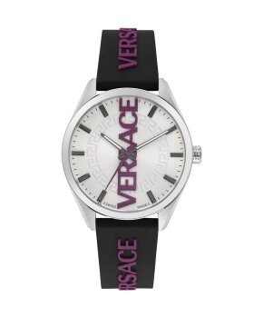 Versace Uhren VE3H00122 7630615115207 Armbanduhren Kaufen