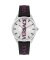 Versace Uhren VE3H00122 7630615115207 Armbanduhren Kaufen