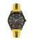 Versace Uhren VE3H00222 7630615115221 Armbanduhren Kaufen