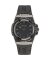 Versace Uhren VE3I00322 7630615115368 Armbanduhren Kaufen