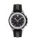 Versace Uhren VE3J00222 7630615115467 Armbanduhren Kaufen
