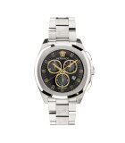 Versace Uhren VE7CA0723 7630615145587 Armbanduhren Kaufen