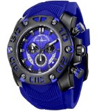 Zeno Watch Basel Uhren 4539-5030Q-bk-s4 7640155192705...