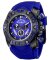 Zeno Watch Basel Uhren 4539-5030Q-bk-s4 7640155192705 Armbanduhren Kaufen
