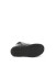 Shone - 3382-069-BLACK - Enkel laarzen - Meisje