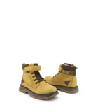 Shone - 50051-011-HONEY - Ankle boots - Boy