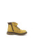 Shone - 50051-011-HONEY - Ankle boots - Boy
