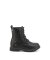 Shone Schuhe 8A12-031-BLACK Kaufen Frontansicht