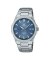 Casio Uhren EFR-S108D-2AVUEF 4549526365805 Armbanduhren Kaufen