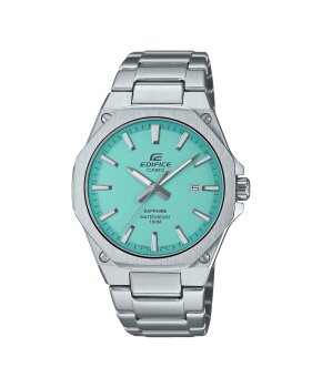 Casio Uhren EFR-S108D-2BVUEF 4549526365829 Armbanduhren Kaufen