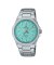 Casio Uhren EFR-S108D-2BVUEF 4549526365829 Armbanduhren Kaufen