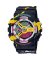 Casio Uhren GA-110LL-1AER 4549526363023 Armbanduhren Kaufen Frontansicht