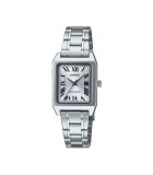 Casio Uhren LTP-B150D-7BEF 4549526364280 Armbanduhren Kaufen