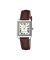 Casio Uhren LTP-B150L-7B2EF 4549526364303 Armbanduhren Kaufen
