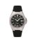 Grovana Uhren 2200.2837 7611751178301 Armbanduhren Kaufen Frontansicht