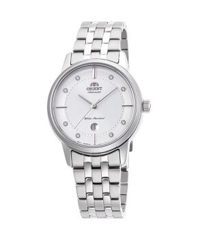 Orient Uhren RA-NR2009S10B 4942715028572 Armbanduhren Kaufen Frontansicht