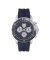 Plein Sport Uhren PSPBA0223 7630615136455 Armbanduhren Kaufen Frontansicht