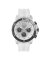 Plein Sport Uhren PSPBA0323 7630615136479 Armbanduhren Kaufen Frontansicht