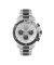 Plein Sport Uhren PSPBA0823 7630615136578 Armbanduhren Kaufen Frontansicht