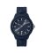 Plein Sport Uhren PSQBA0323 7630615136714 Armbanduhren Kaufen Frontansicht