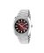 Mondia Uhren MH-004-SS-RD-CM 8056734579819 Armbanduhren Kaufen