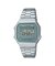 Casio Uhren A168WA-3AYES 4549526362781 Armbanduhren Kaufen