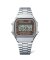 Casio Uhren A168WA-5AYES 4549526362828 Chronographen Kaufen