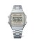 Casio Uhren A168WA-8AYES 4549526362866 Armbanduhren Kaufen
