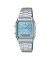 Casio Uhren AQ-230A-2A1MQYES 4549526365874 Chronographen Kaufen