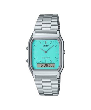 Casio Uhren AQ-230A-2A2MQYES 4549526365911 Armbanduhren Kaufen