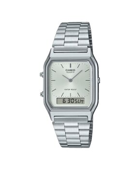 Casio Uhren AQ-230A-7AMQYES 4549526365959 Chronographen Kaufen