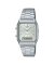 Casio Uhren AQ-230A-7AMQYES 4549526365959 Chronographen Kaufen
