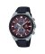 Casio Uhren EFS-S630BL-5AVUEF 4549526364198 Armbanduhren Kaufen