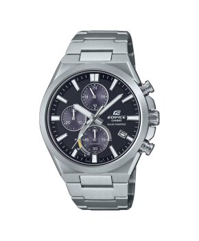Casio Uhren EFS-S630D-1AVUEF 4549526364150 Chronographen Kaufen