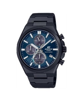 Casio Uhren EFS-S630DC-2AVUEF 4549526364174 Armbanduhren Kaufen