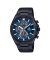 Casio Uhren EFS-S630DC-2AVUEF 4549526364174 Armbanduhren Kaufen