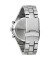 Bulova - 96B410 - Armbanduhr - Herren - Quarz - Misc