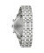 Bulova - 96B411 - Armbanduhr - Herren - Quarz - Sutton
