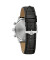 Bulova - 96B413 - Wristwatch - Men - Quartz - Sutton