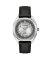 Bulova Uhren 96B414 7613077594360 Armbanduhren Kaufen Frontansicht