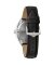 Bulova - 96B414 - Wristwatch - Men - Quartz - Jet Star