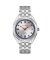 Bulova Uhren 96K112 7613077594193 Armbanduhren Kaufen Frontansicht