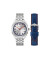 Bulova - 96K112 - Wristwatch - Men - Quartz - Jet Star
