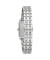 Bulova - 96P244 - Wristwatch - Ladies - Quartz - Sutton